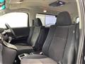 2014 Toyota Vellfire
