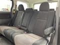 2014 Toyota Vellfire