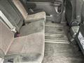 2014 Toyota Vellfire