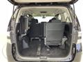 2014 Toyota Vellfire