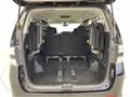 2014 Toyota Vellfire