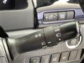 2014 Toyota Vellfire