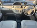 2010 Toyota Sienta