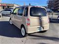 2017 Daihatsu MIRA COCOA