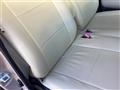 2017 Daihatsu MIRA COCOA