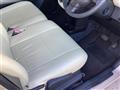 2017 Daihatsu MIRA COCOA
