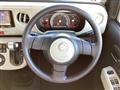 2017 Daihatsu MIRA COCOA