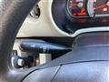 2017 Daihatsu MIRA COCOA