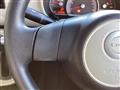 2017 Daihatsu MIRA COCOA
