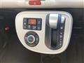 2017 Daihatsu MIRA COCOA