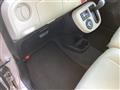 2017 Daihatsu MIRA COCOA
