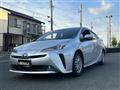 2020 Toyota Prius