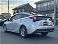 2020 Toyota Prius