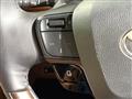 2025 Toyota Vellfire