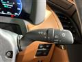 2025 Toyota Vellfire