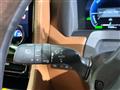 2025 Toyota Vellfire