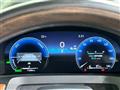 2025 Toyota Vellfire