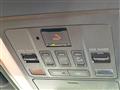 2025 Toyota Vellfire