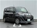 2017 Daihatsu Daihatsu Others
