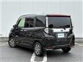 2017 Daihatsu Daihatsu Others