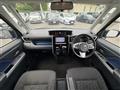 2017 Daihatsu Daihatsu Others
