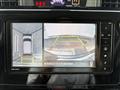 2017 Daihatsu Daihatsu Others