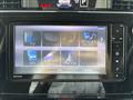 2017 Daihatsu Daihatsu Others