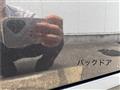 2017 Daihatsu Daihatsu Others