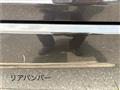 2017 Daihatsu Daihatsu Others