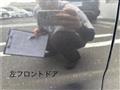 2017 Daihatsu Daihatsu Others