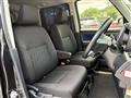 2017 Daihatsu Daihatsu Others