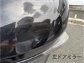 2017 Daihatsu Daihatsu Others