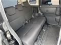 2017 Daihatsu Daihatsu Others