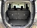 2017 Daihatsu Daihatsu Others
