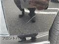 2017 Daihatsu Daihatsu Others