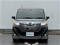 2017 Daihatsu Daihatsu Others