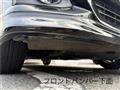 2017 Daihatsu Daihatsu Others