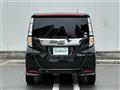 2017 Daihatsu Daihatsu Others
