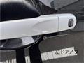 2017 Daihatsu Daihatsu Others