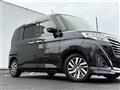 2017 Daihatsu Daihatsu Others