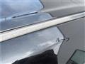 2017 Daihatsu Daihatsu Others