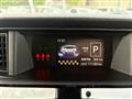 2017 Daihatsu Daihatsu Others