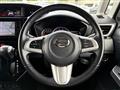 2017 Daihatsu Daihatsu Others
