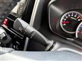 2017 Daihatsu Daihatsu Others