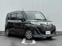 2017 Daihatsu Daihatsu Others
