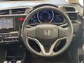 2013 Honda Fit Hybrid