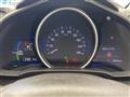 2013 Honda Fit Hybrid