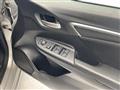 2013 Honda Fit Hybrid
