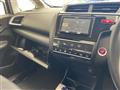 2013 Honda Fit Hybrid