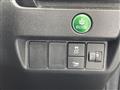 2013 Honda Fit Hybrid